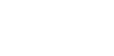 JSX Investments
