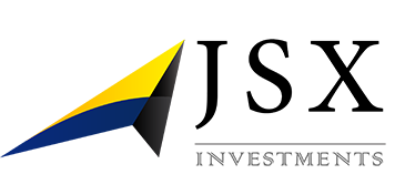JSX Investments